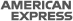 Logo American