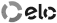 Logo da Elo