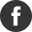 Icone do Facebook