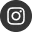 Icone do Instagram