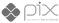 Logo do Pix