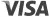 Logo da Visa