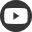 Icone do Youtube